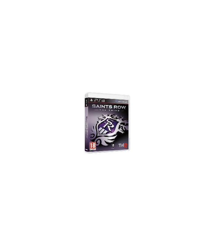 saints-row-the-third-ps3-reacondicionado