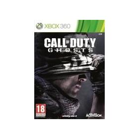 call-of-duty-ghosts-x360-reacondicionado