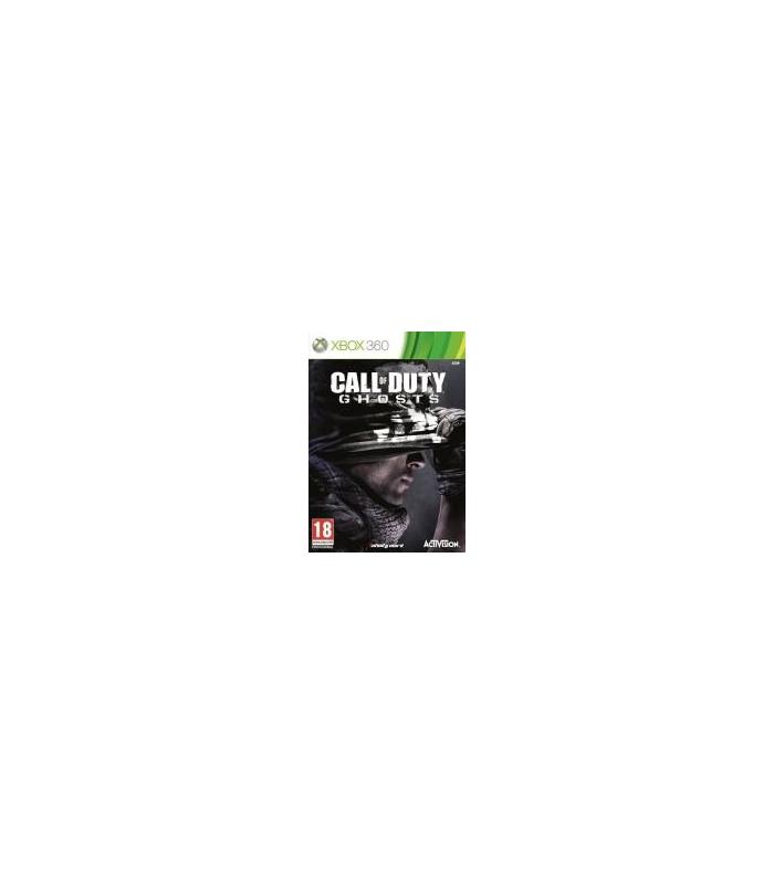 call-of-duty-ghosts-x360-reacondicionado
