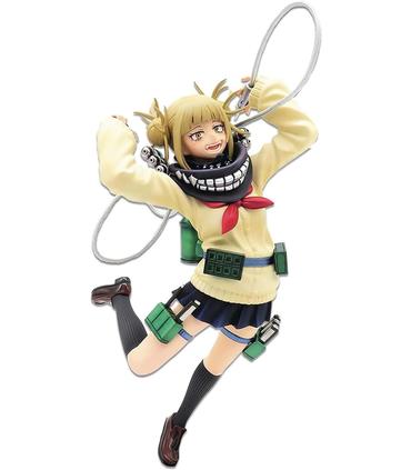 figura-banpresto-my-hero-academia-himiko-toga-vol-5