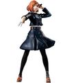 Figura Banpresto Jujutsu Nobara Kaisen