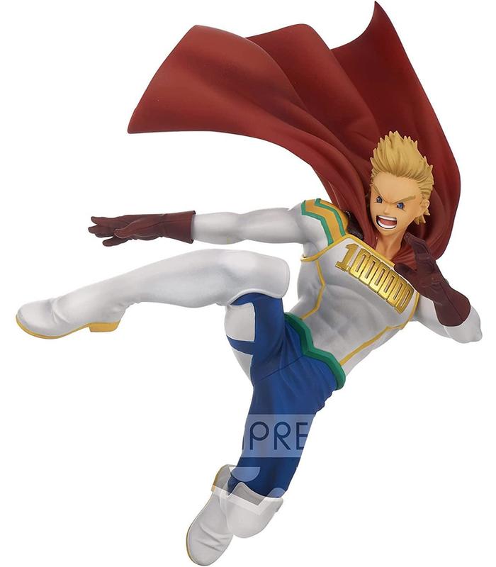 figura-banpresto-my-hero-academia-lemillion