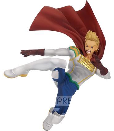 figura-banpresto-my-hero-academia-lemillion