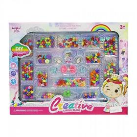 caja-abalorios-creative