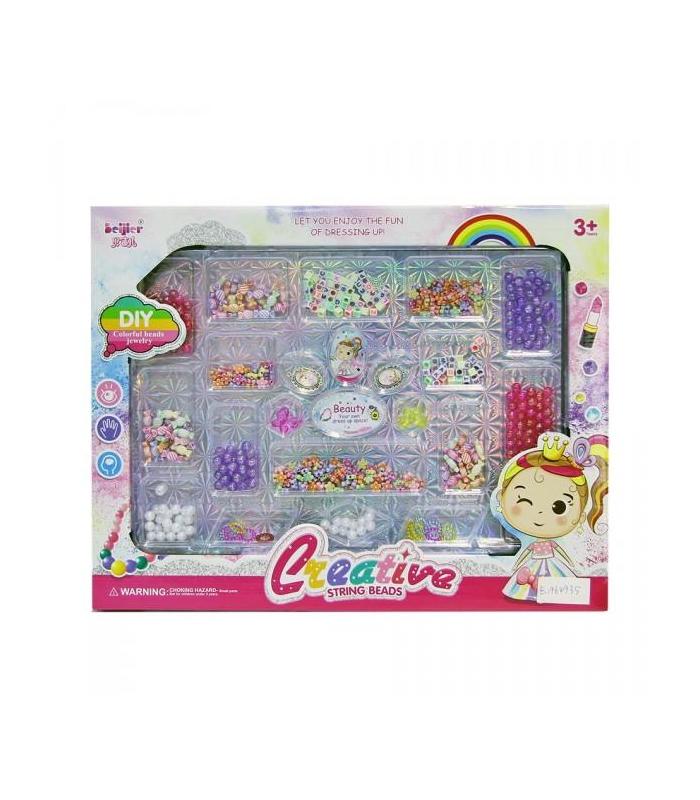 caja-abalorios-creative-2