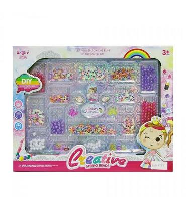 caja-abalorios-creative-2