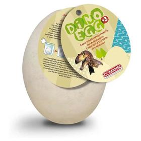 Dino Egg Giga 20Cm