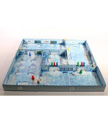 escuela-de-pinguinos-edicion-kinderspie