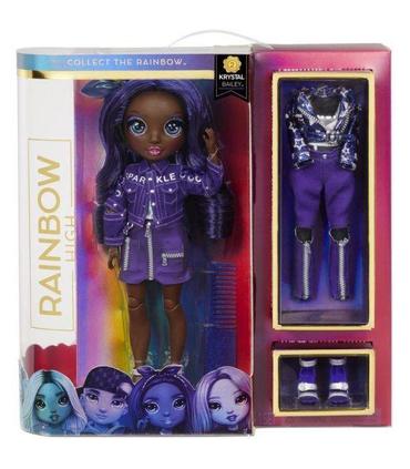 rainbow-high-fashion-doll-krystal-baile