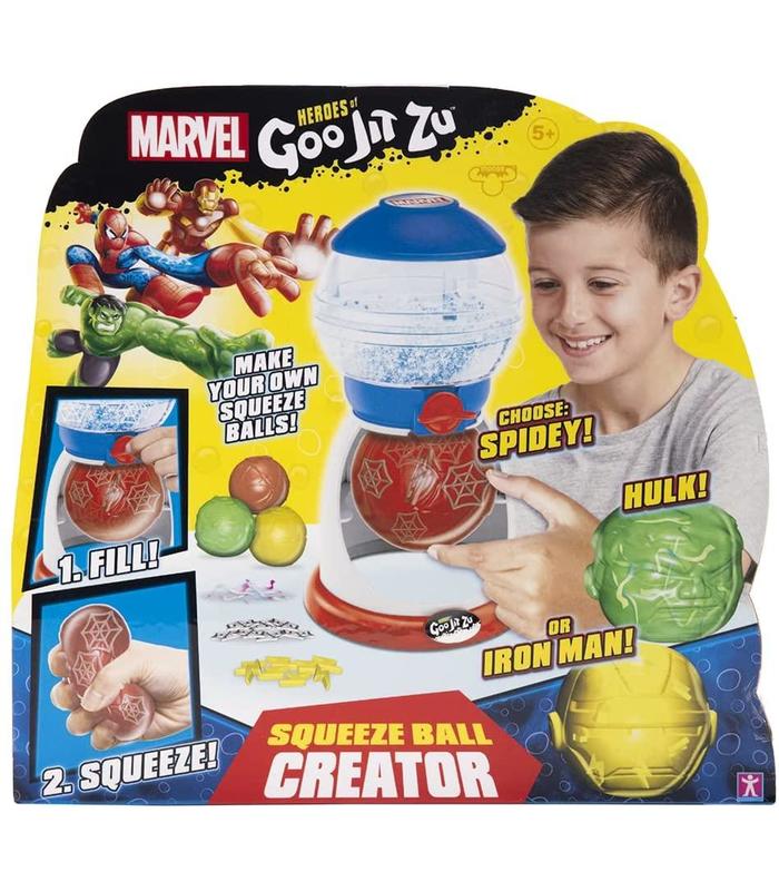 maquina-creacion-goo-jit-zu