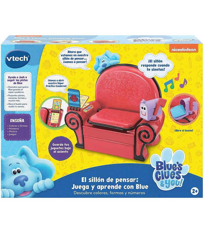blue-s-clues-sillon-interactivo-vamos-a
