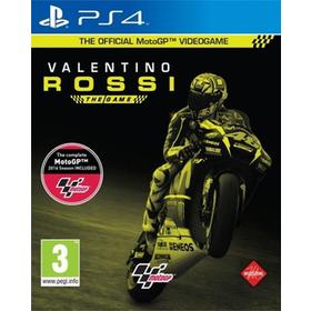 valentino-rossi-46-ps4-reacondicionado