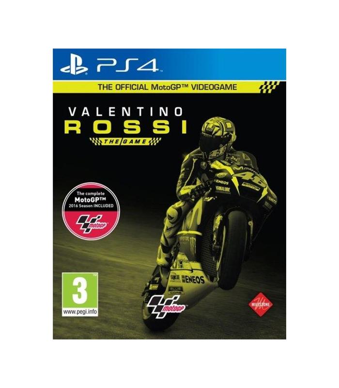 valentino-rossi-46-ps4-reacondicionado