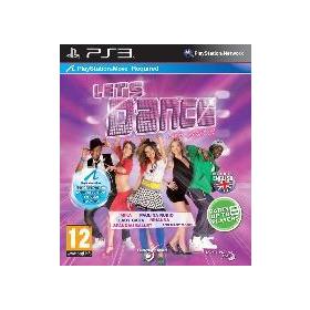 lets-dance-ps3-reacondicionado