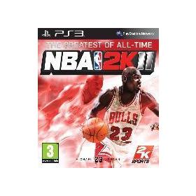 nba-2k-11-ps3-reacondicionado