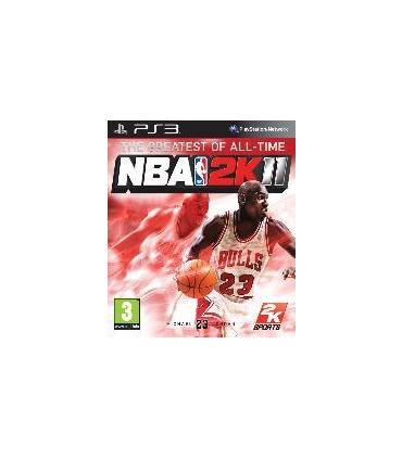 nba-2k-11-ps3-reacondicionado