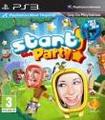 START THE PARTY! (MOVE) PS3-Reacondicionado