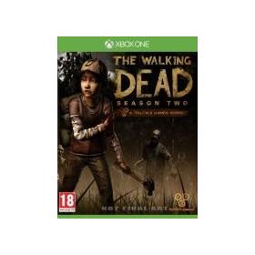 the-walking-dead-season-2-xbox-xone-reacondicionado