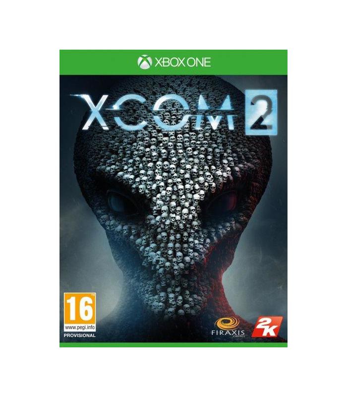 xcom-2-xbox-one-reacondicionado