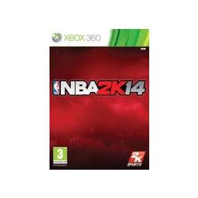 nba-2k14-x360-reacondicionado