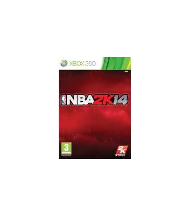 nba-2k14-x360-reacondicionado