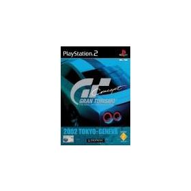 gran-turismo-concept-platinum-ps2-sn-reacondicionado