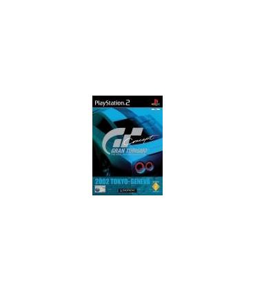 gran-turismo-concept-platinum-ps2-sn-reacondicionado