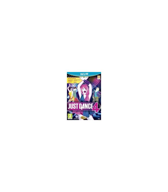 just-dance-4-wii-u-reacondicionado
