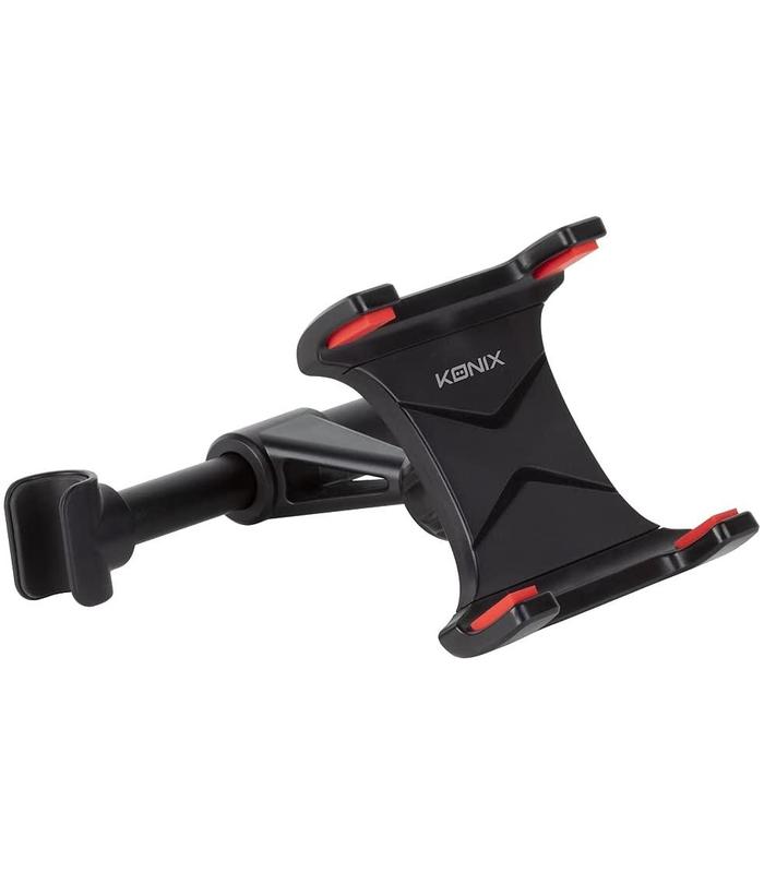 soporte-coche-headrest-moun-switch