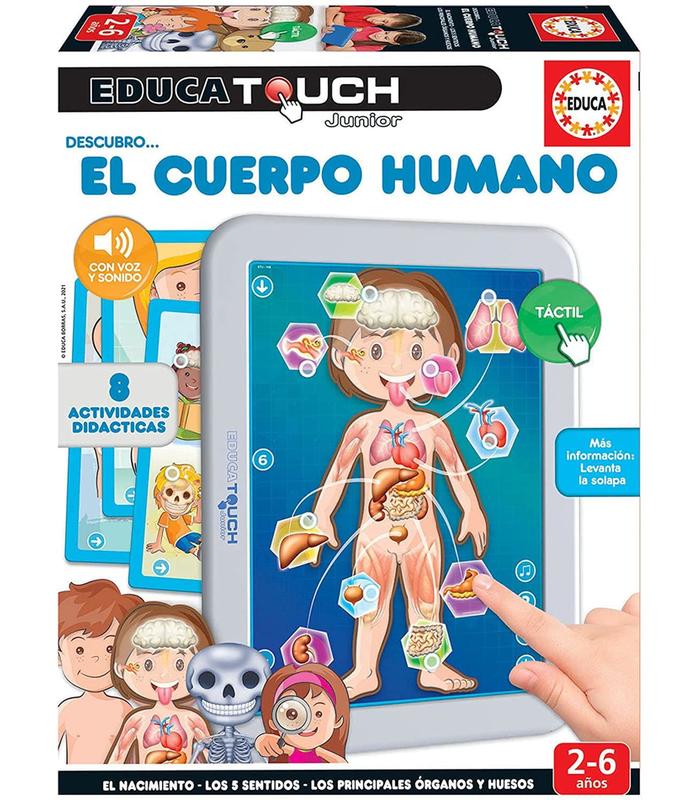 educa-touch-junior-el-cuerpo-humano