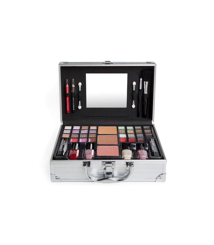 maletin-maquillaje-magic-studio-perfect-metalic