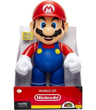 figura-super-mario-grande-50cm