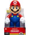 Figura Super Mario Grande 50Cm