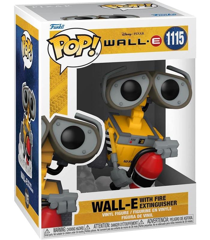 figura-funko-pop-wall-e-fire