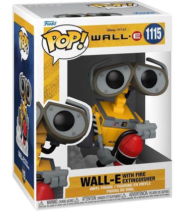 figura-funko-pop-wall-e-fire