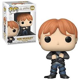 figura-funko-pop-harry-potter-anniversary-ron-in-devil-s-s