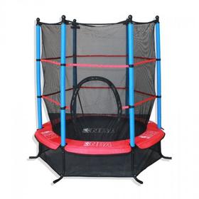trampolin-infantil-con-red-140cm