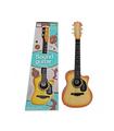 Guitarra 80Cm