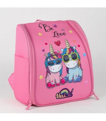 bolsa-unik-be-love-backpack-konix