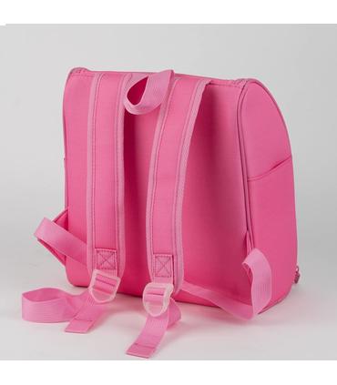 bolsa-unik-be-love-backpack-konix