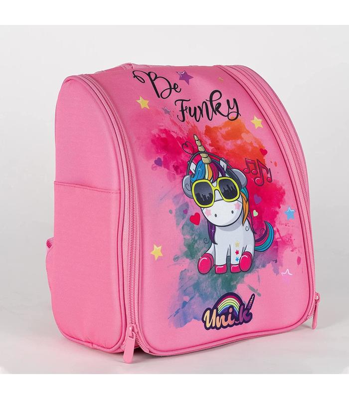 bolsa-unik-be-funky-backpack-konix