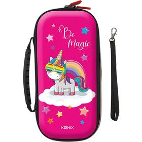 Bolsa Unik Be Magic Pro Konix Switch