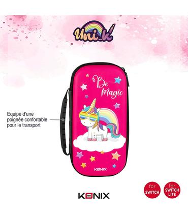 bolsa-unik-be-magic-pro-konix-switch