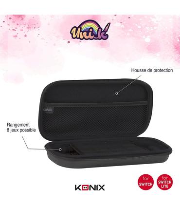 bolsa-unik-be-magic-pro-konix-switch