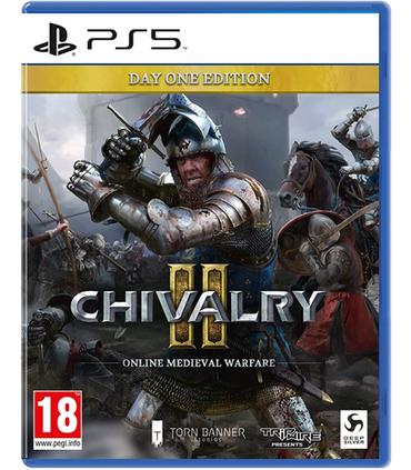 chivalry-2-day-one-ps5-reacondicionado