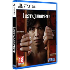 lost-judgment-ps5-reacondicionado