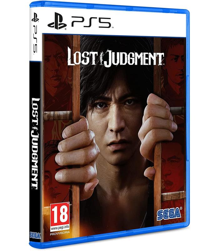 lost-judgment-ps5-reacondicionado