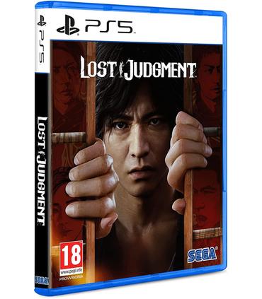 lost-judgment-ps5-reacondicionado