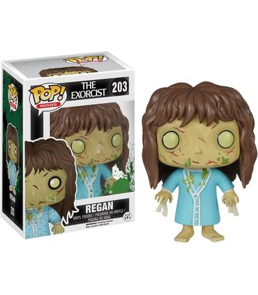 figura-funko-ppo-the-exorcist-regan