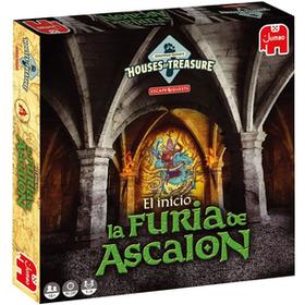 escape-quest-el-inicio-la-furia-de-asca
